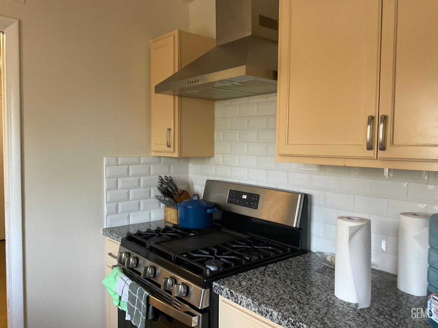 2603 Cleveland Way — photo 4