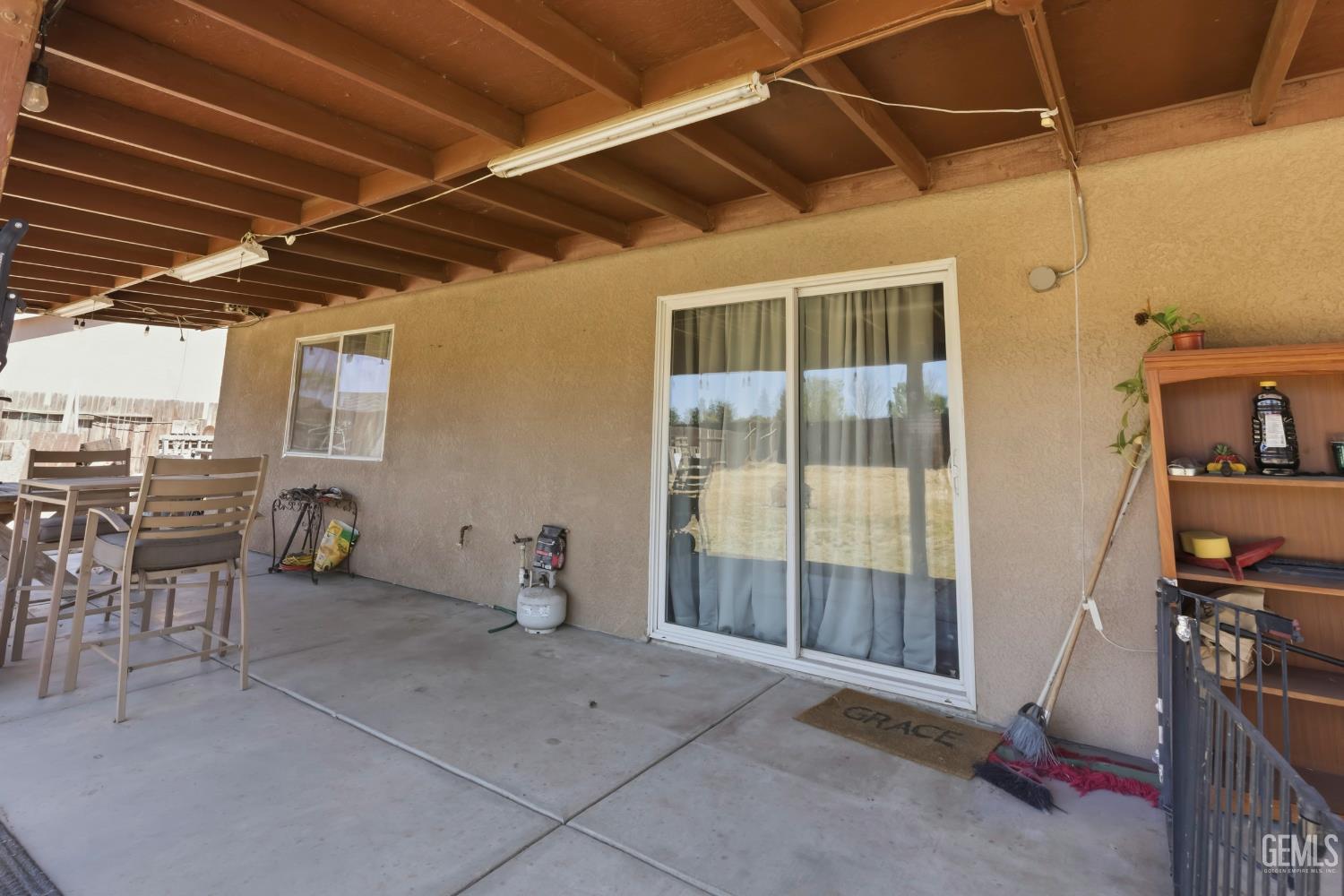 7115 Santana Sun Drive — photo 30