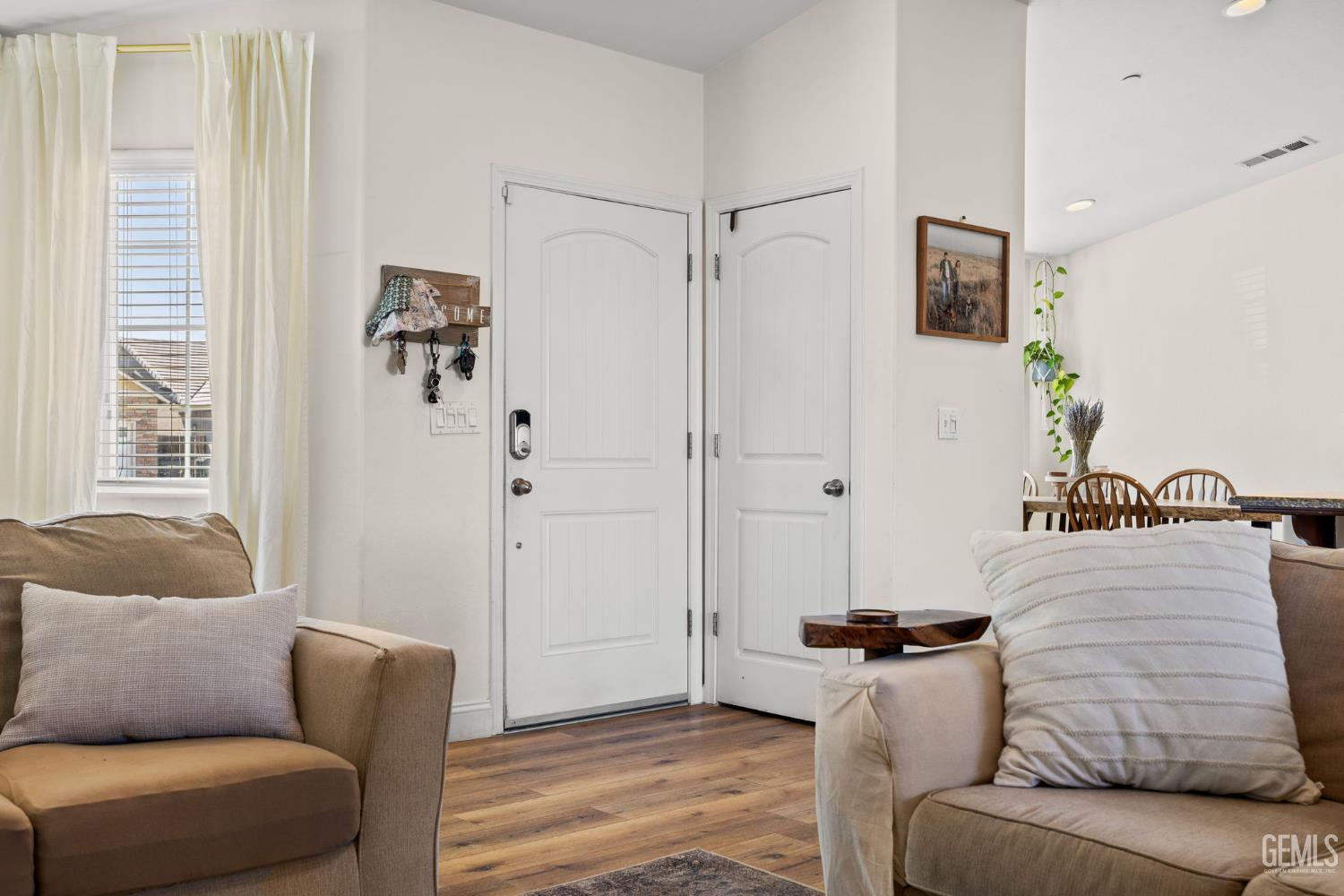 13210 Sunlight Star Street — photo 12
