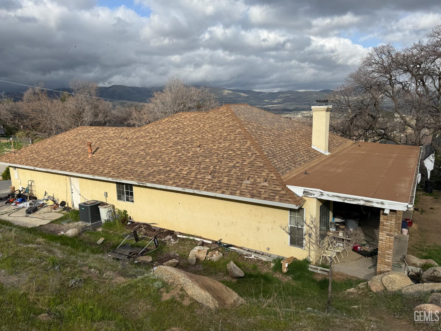 21604 Diane Court — photo 9