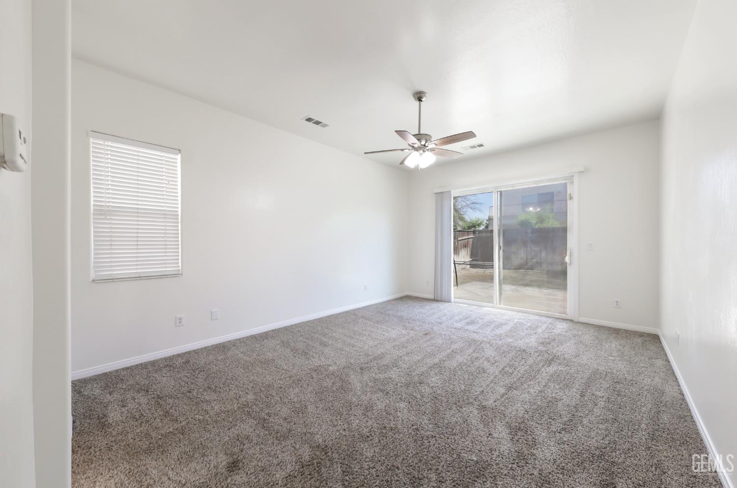 5306 Vista Del Mar Avenue — photo 22