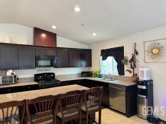 415 Welch Avenue — photo 5