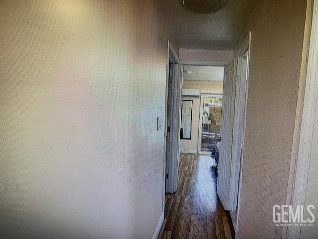 348 Petrol Road — photo 9