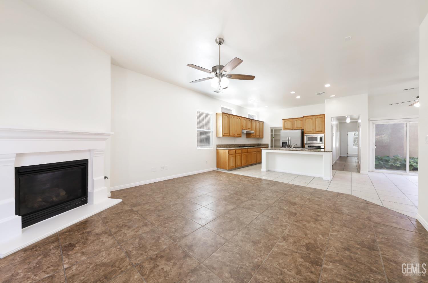 5306 Vista Del Mar Avenue — photo 13