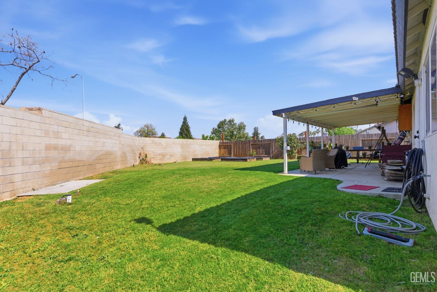 10420 W Victoria Falls Avenue — photo 19