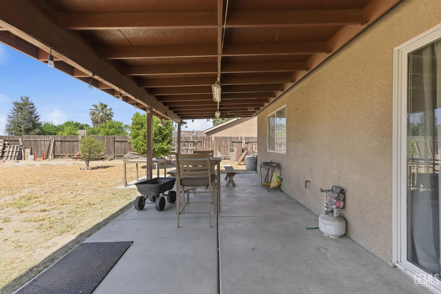 7115 Santana Sun Drive — photo 31