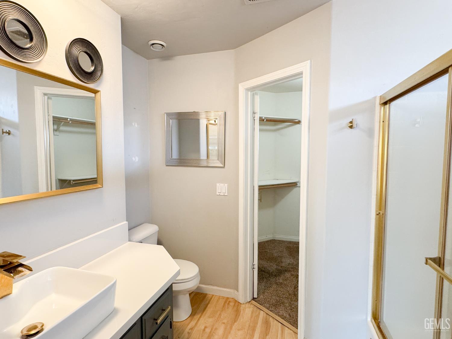 10302 Cheyenne Drive — photo 18