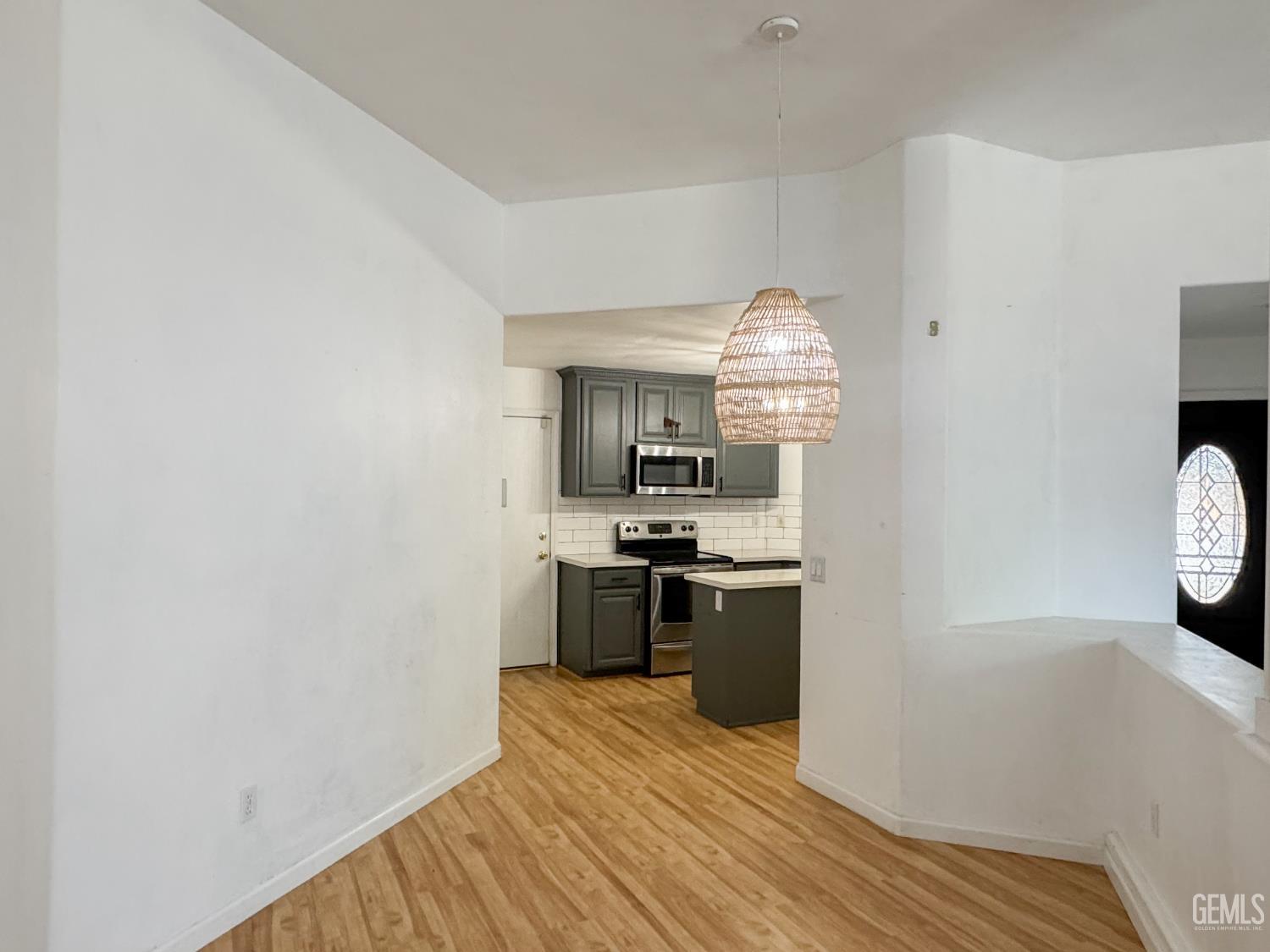 10302 Cheyenne Drive — photo 5