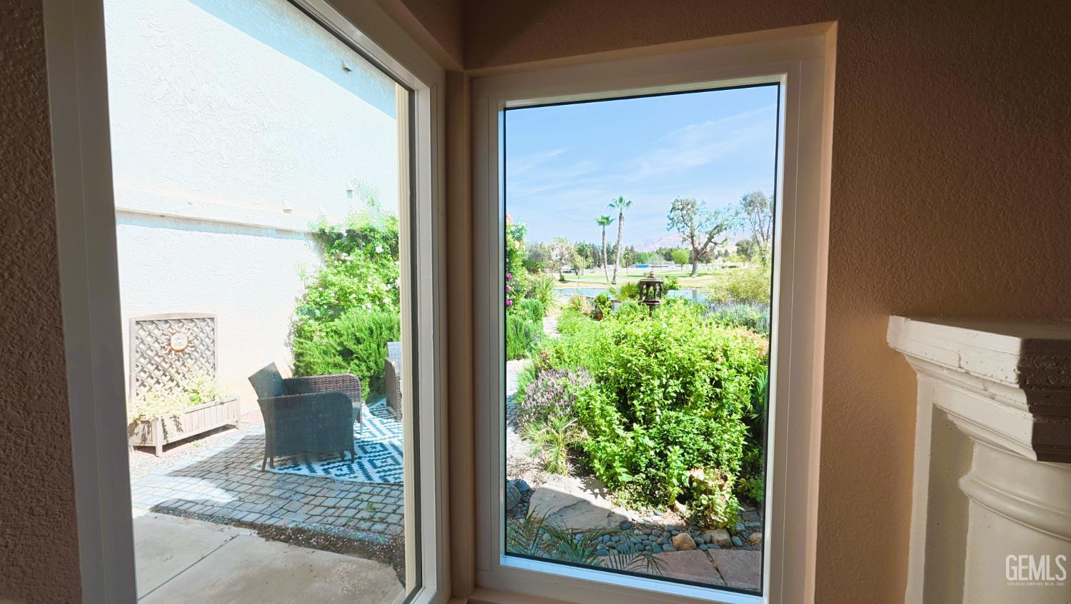 5513 Muirfield Drive — photo 13