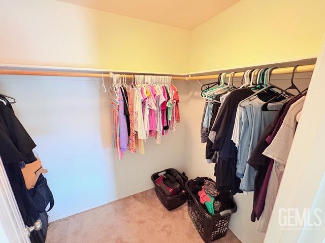 415 Welch Avenue — photo 15