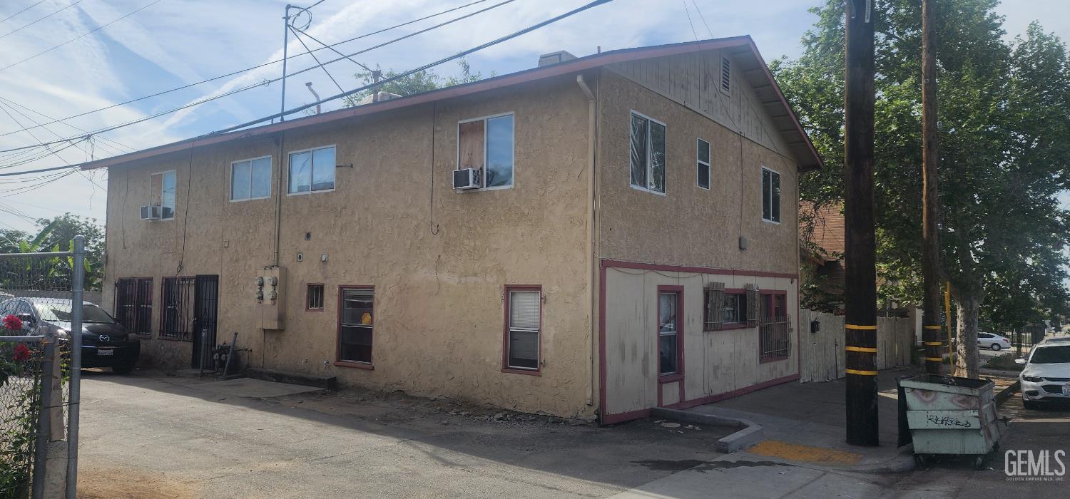 1615 Virginia Street — photo 7