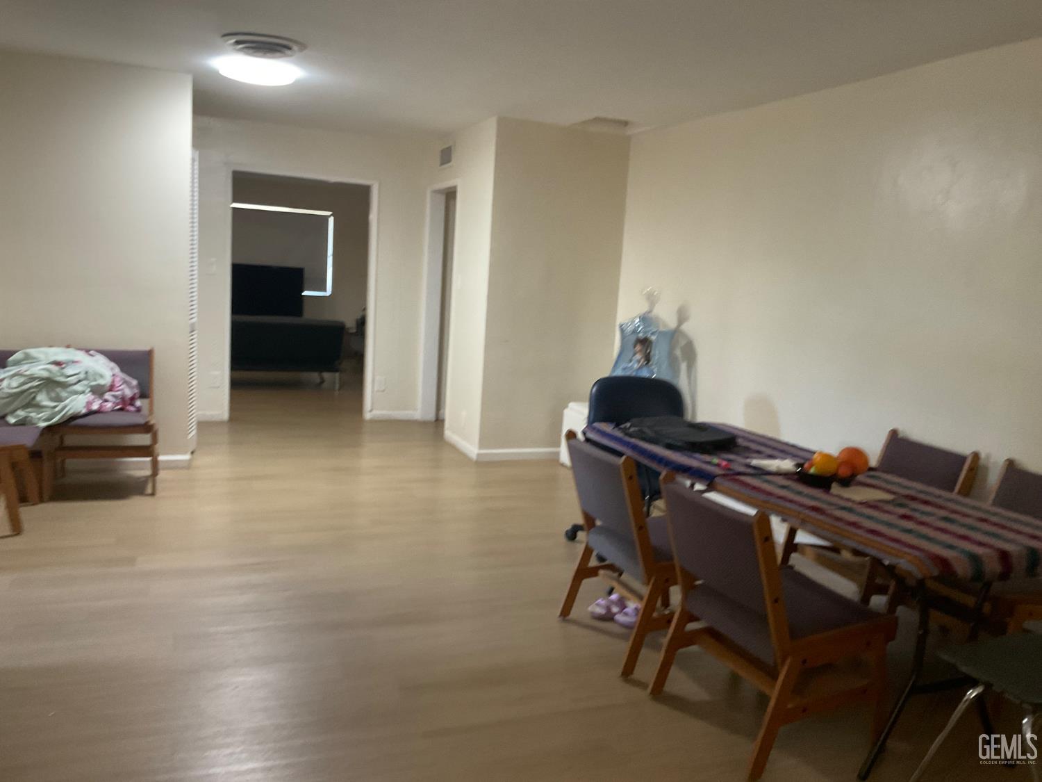 2603 Cleveland Way — photo 5