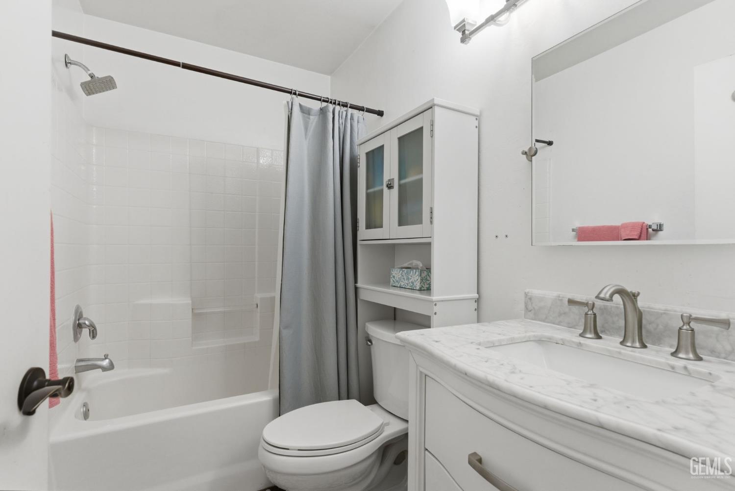 10420 W Victoria Falls Avenue — photo 10