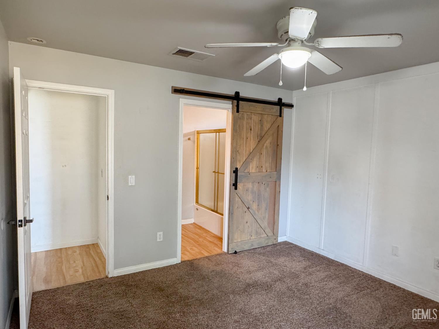 10302 Cheyenne Drive — photo 15