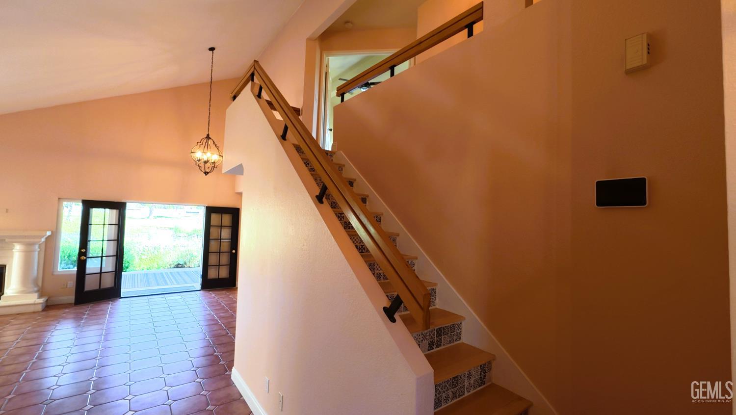 5513 Muirfield Drive — photo 27