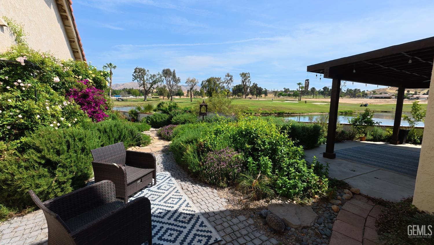 5513 Muirfield Drive — photo 48