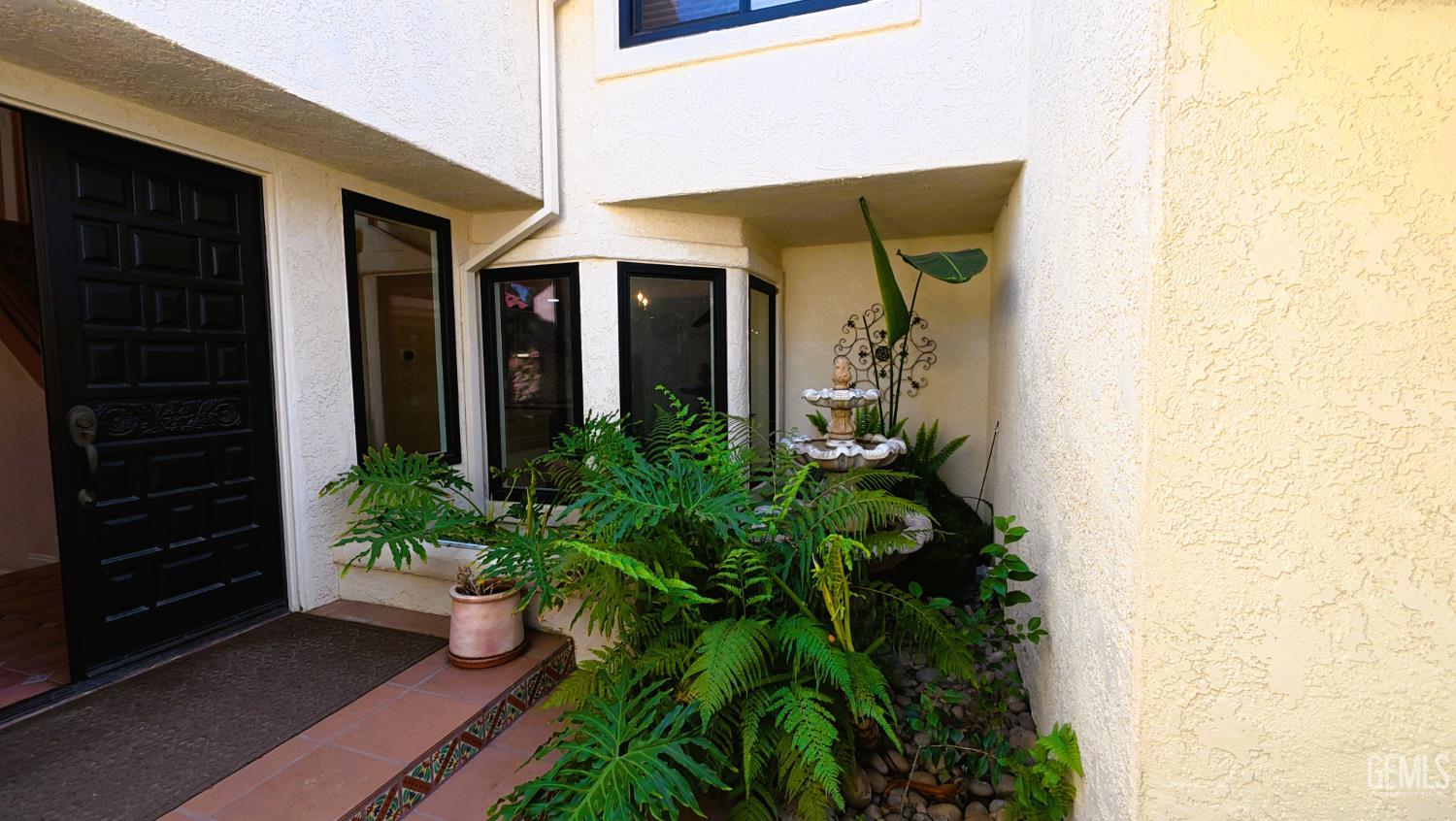 5513 Muirfield Drive — photo 5
