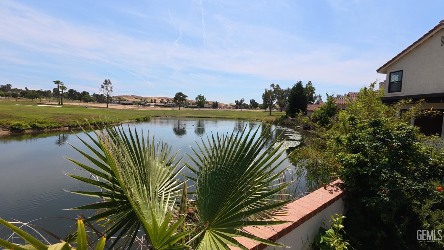 5513 Muirfield Drive — photo 54
