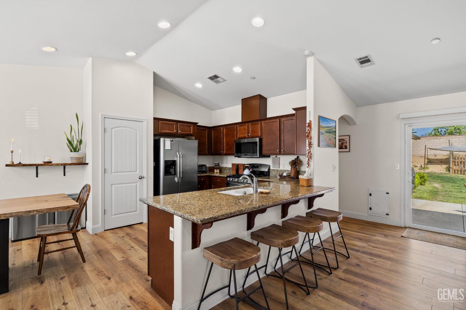 13210 Sunlight Star Street — photo 16