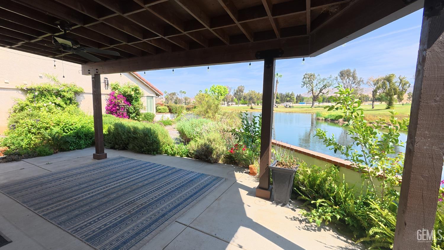 5513 Muirfield Drive — photo 44