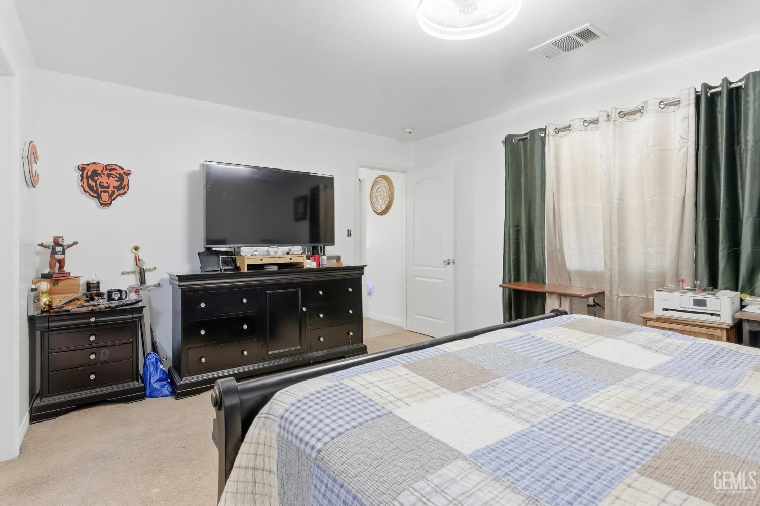 7115 Santana Sun Drive — photo 23