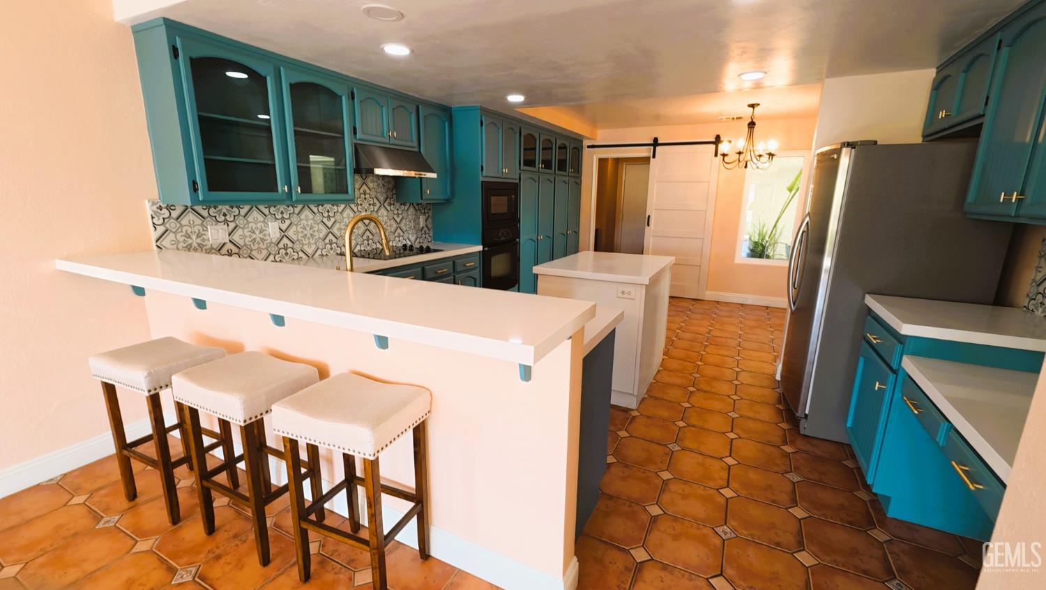 5513 Muirfield Drive — photo 18