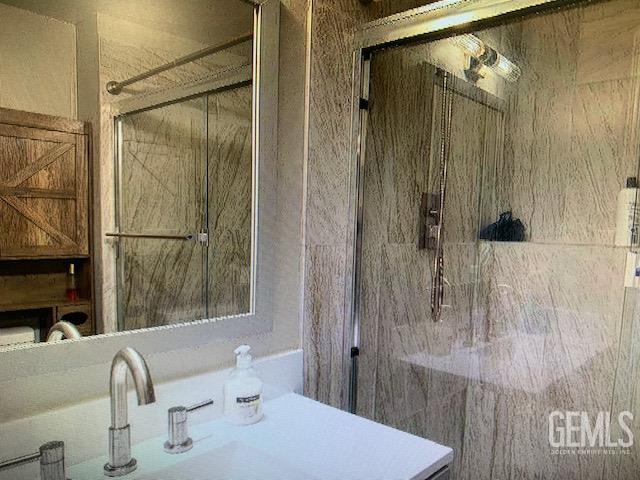348 Petrol Road — photo 10