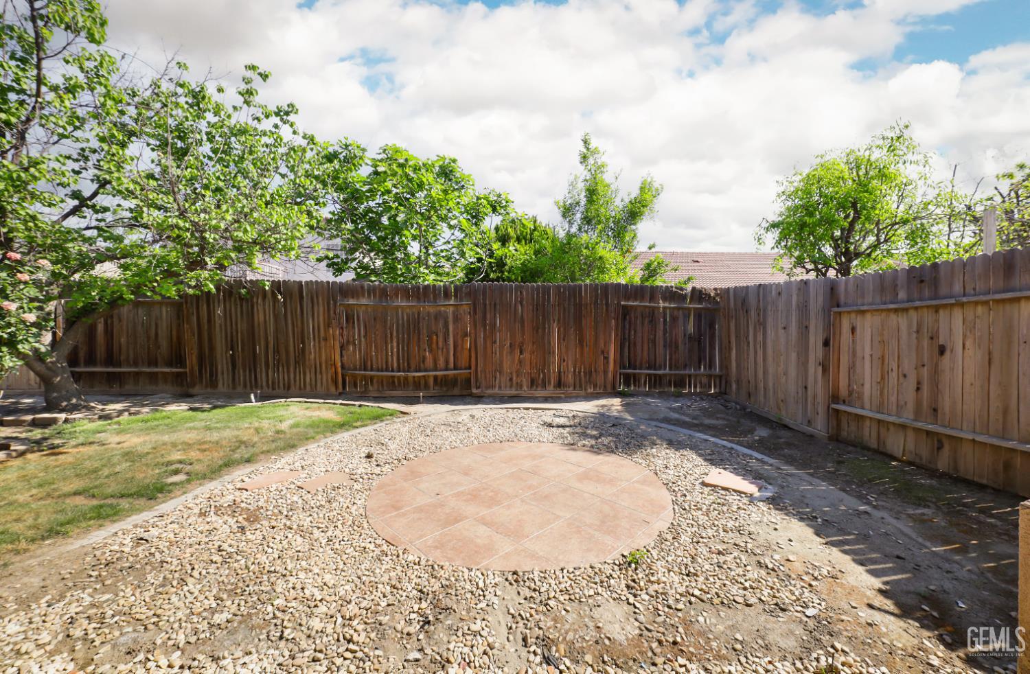 5306 Vista Del Mar Avenue — photo 34