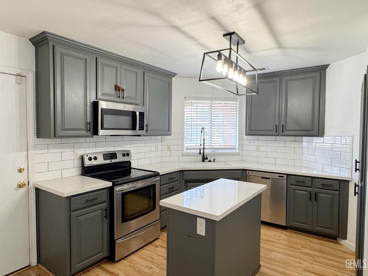10302 Cheyenne Drive — photo 7