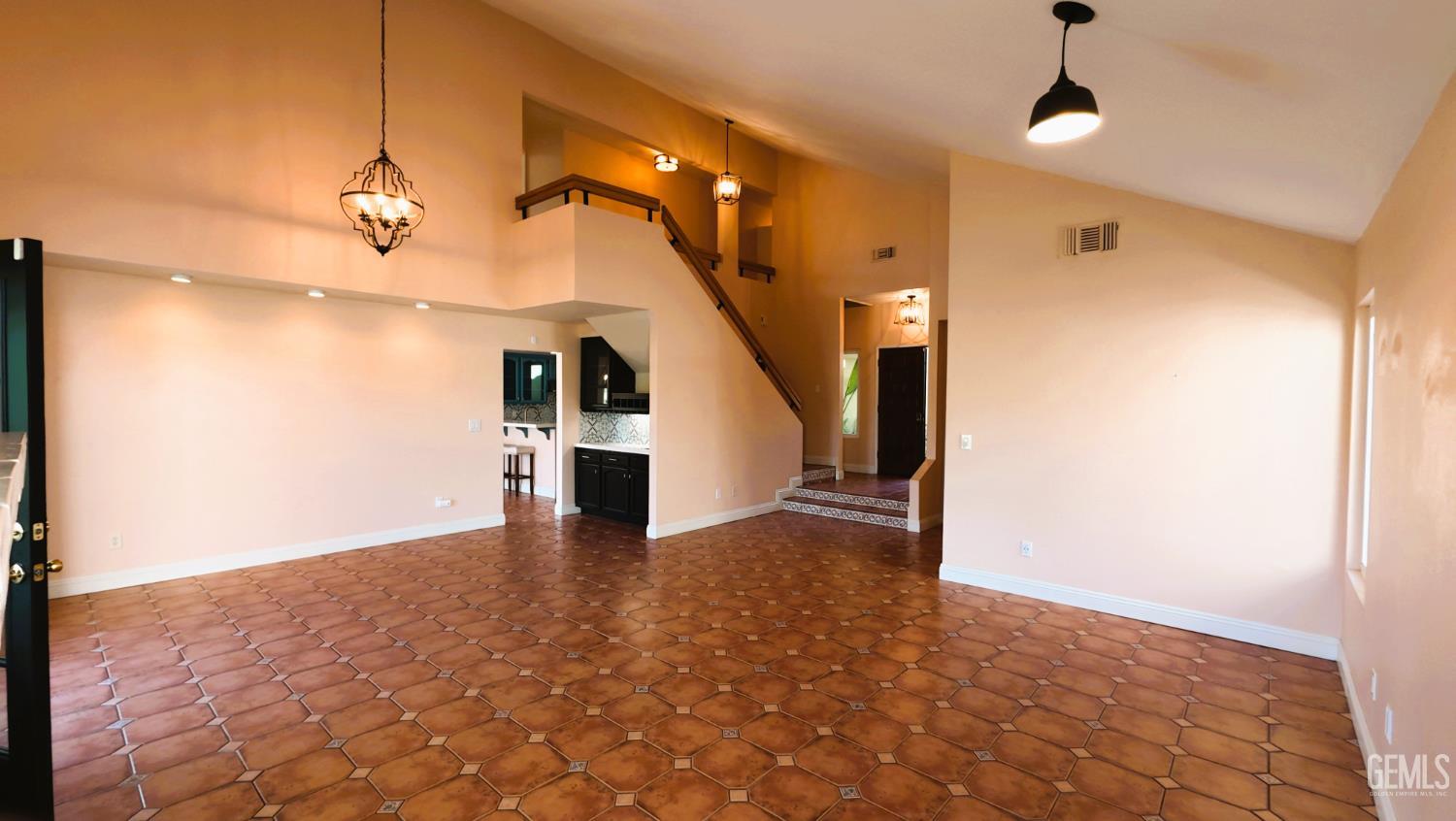5513 Muirfield Drive — photo 14