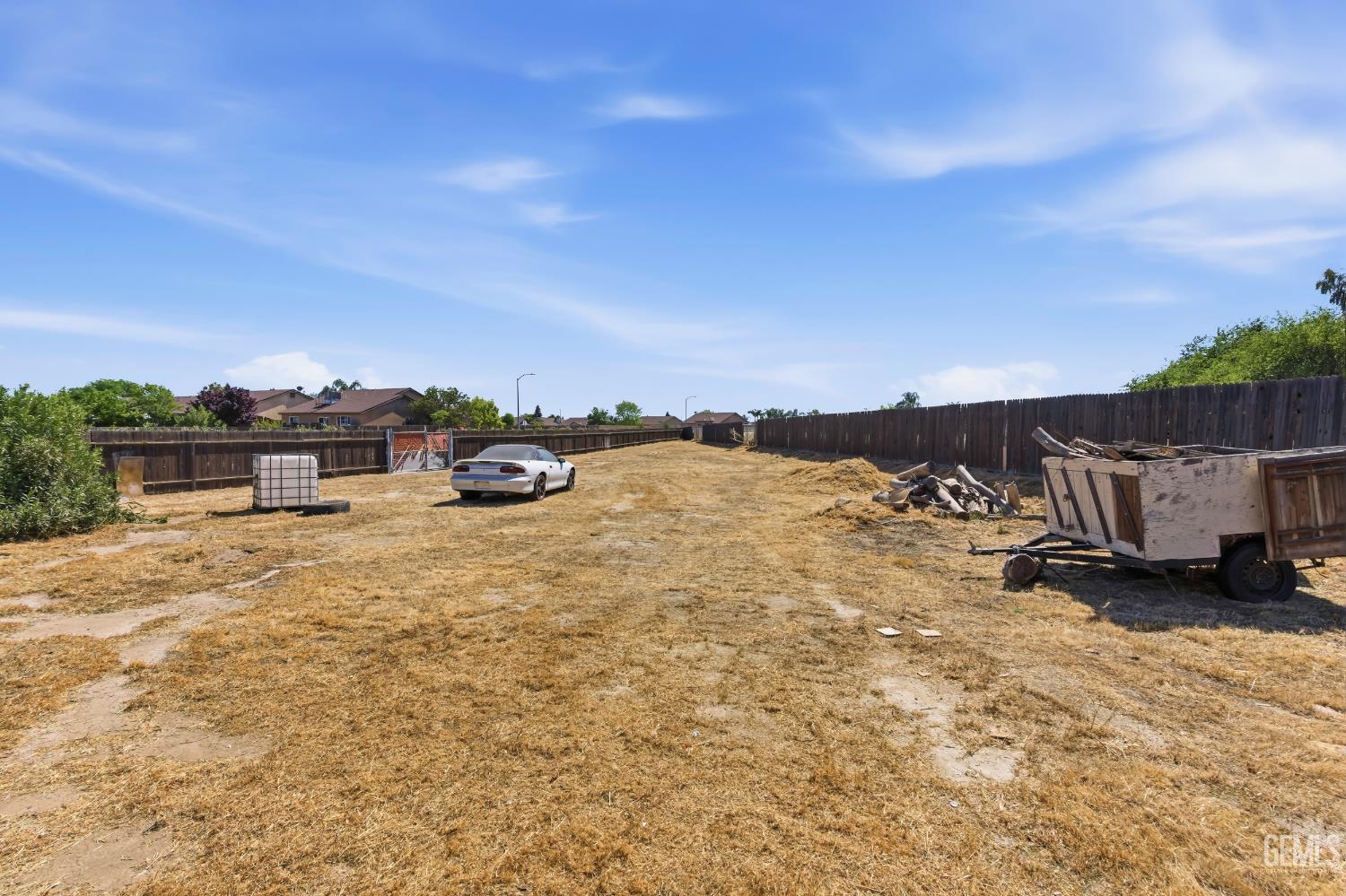 7115 Santana Sun Drive — photo 37