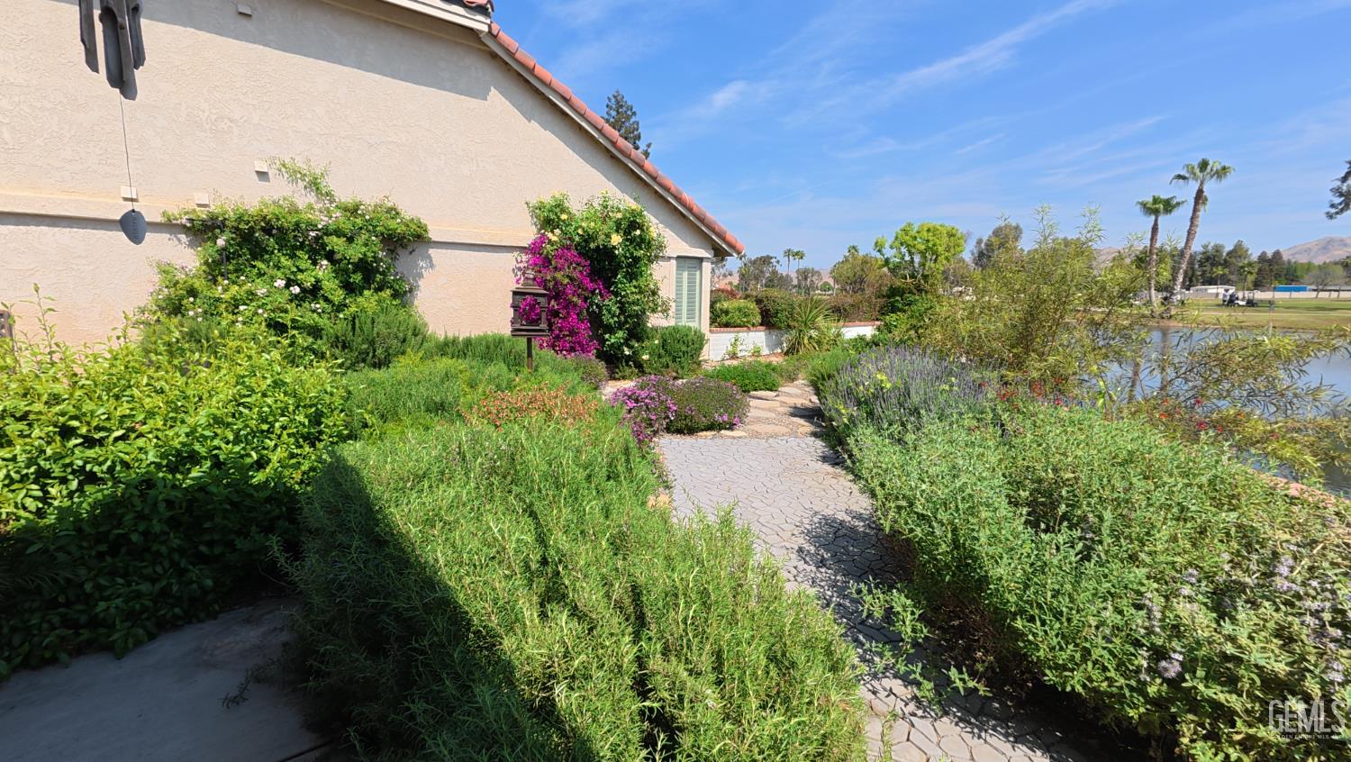 5513 Muirfield Drive — photo 47