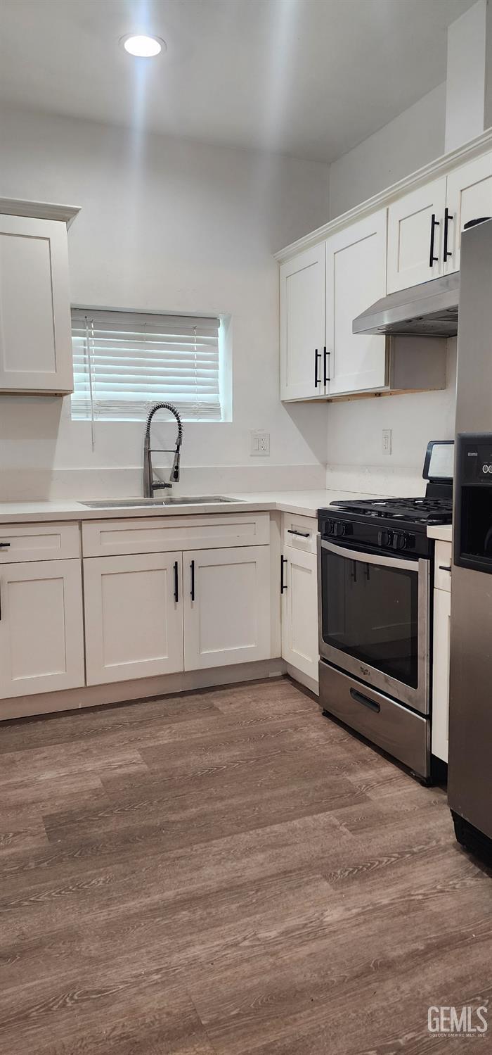 429 Niles Street — photo 9