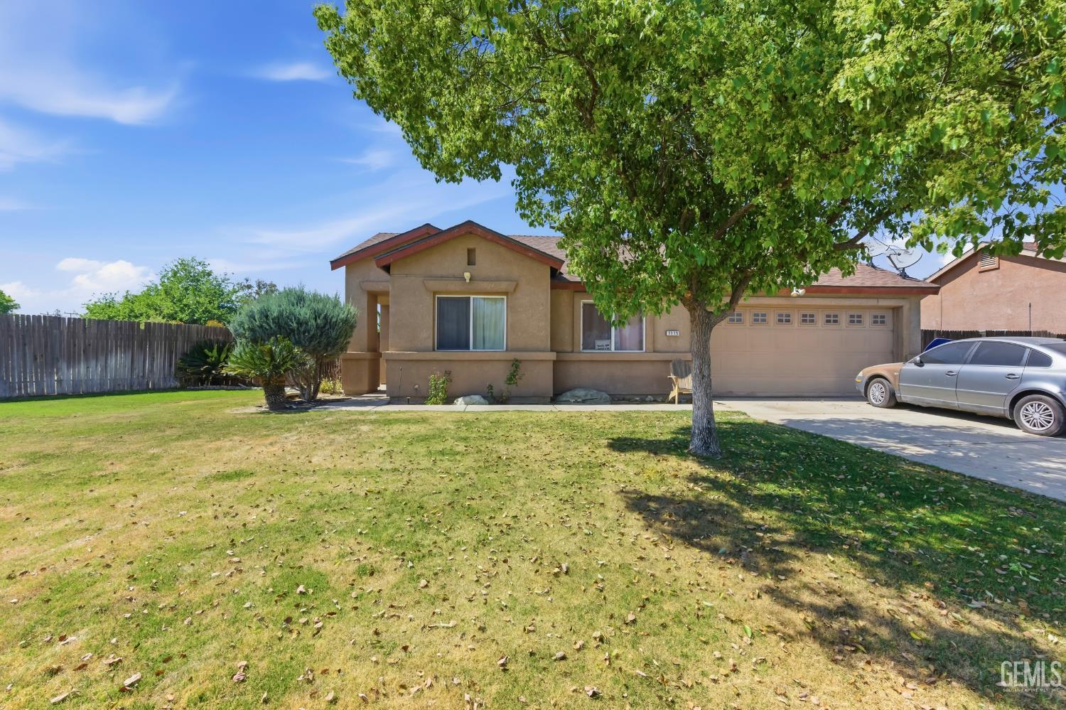 7115 Santana Sun Drive — photo 4