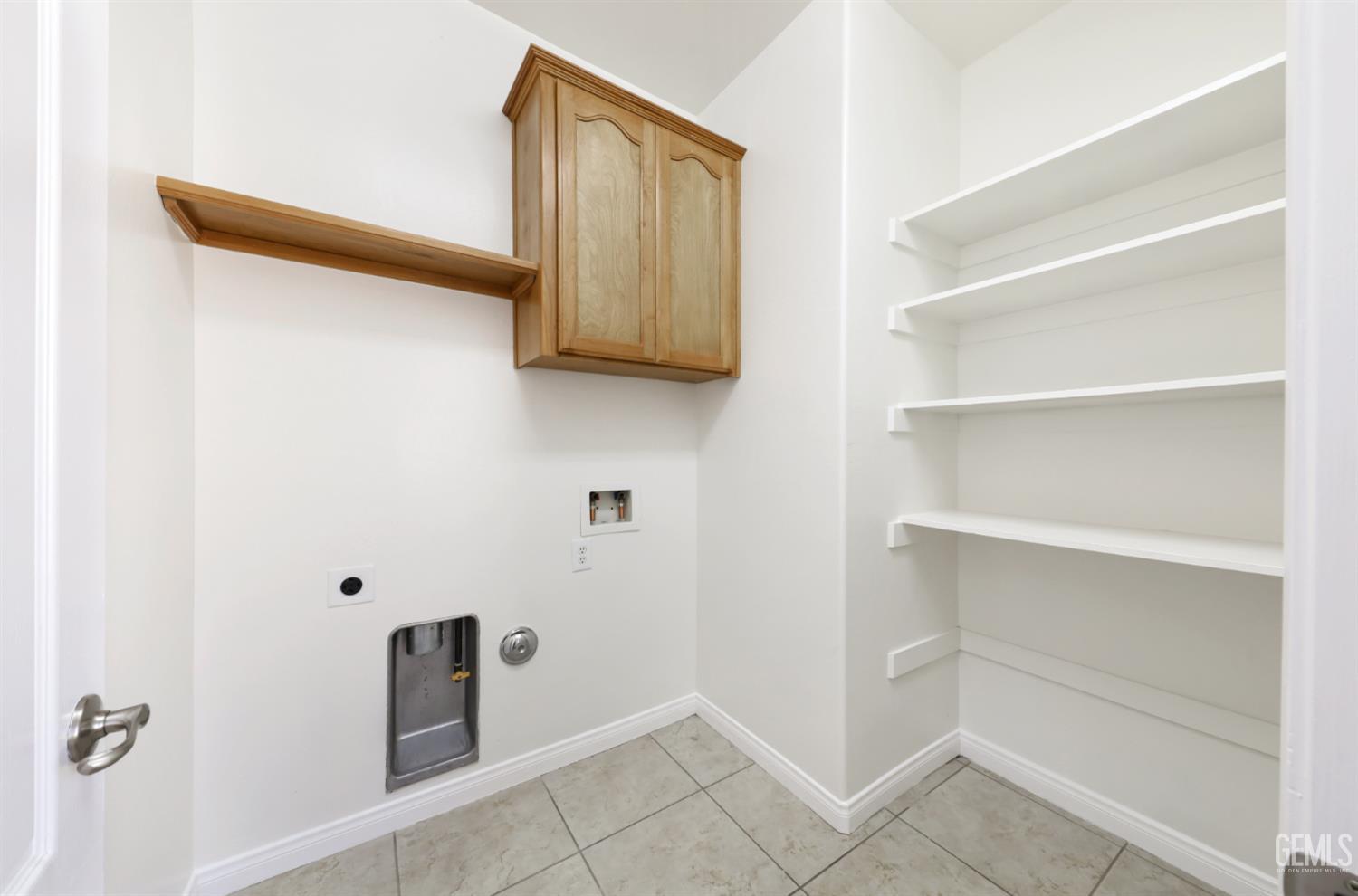 5306 Vista Del Mar Avenue — photo 24