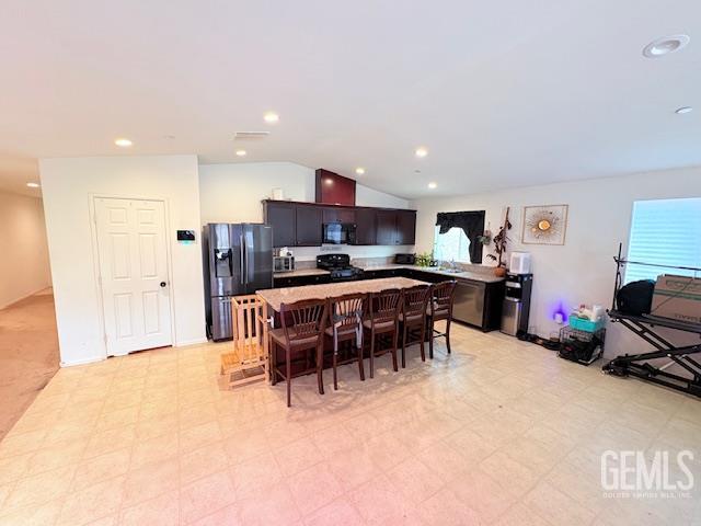415 Welch Avenue — photo 18