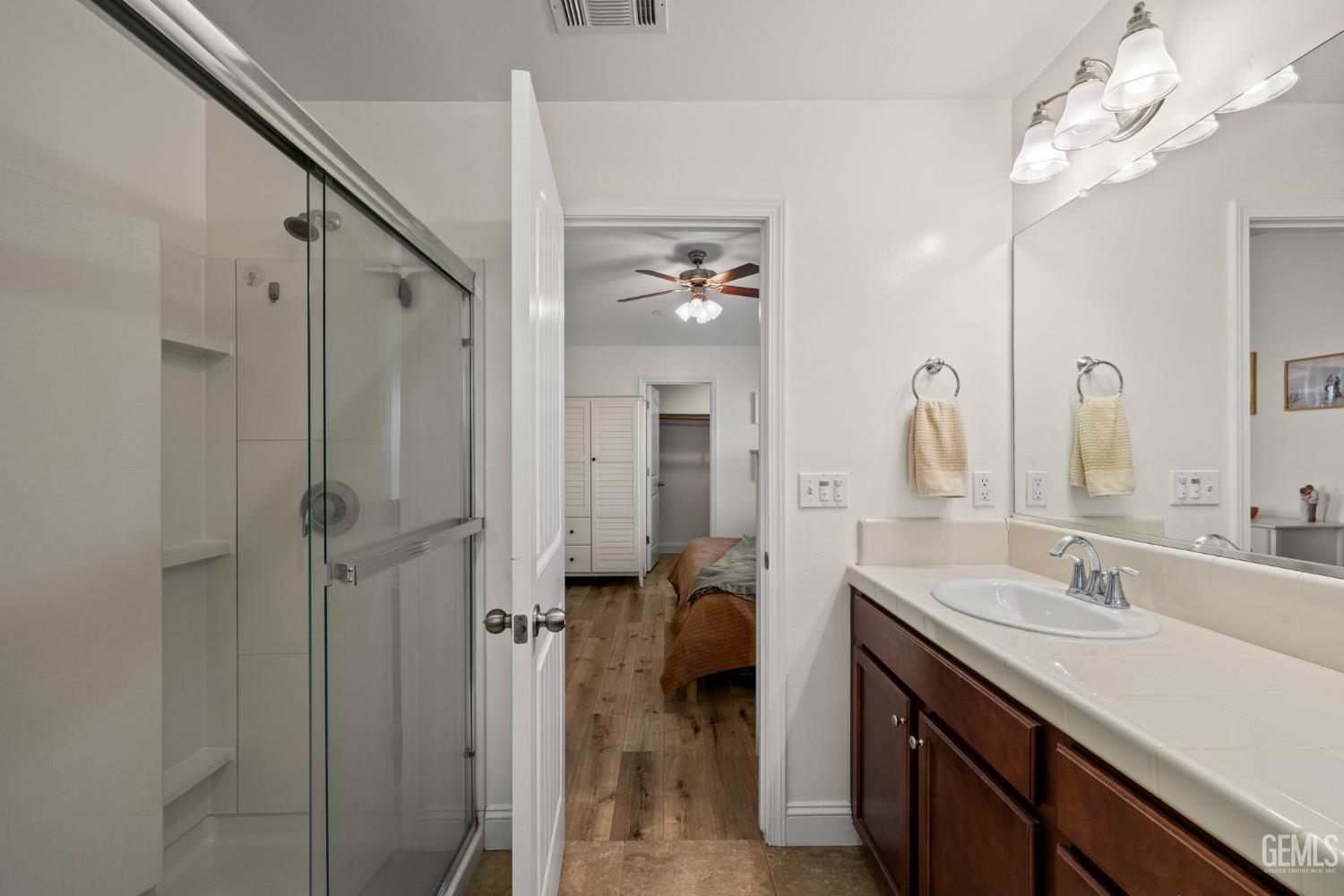 13210 Sunlight Star Street — photo 42
