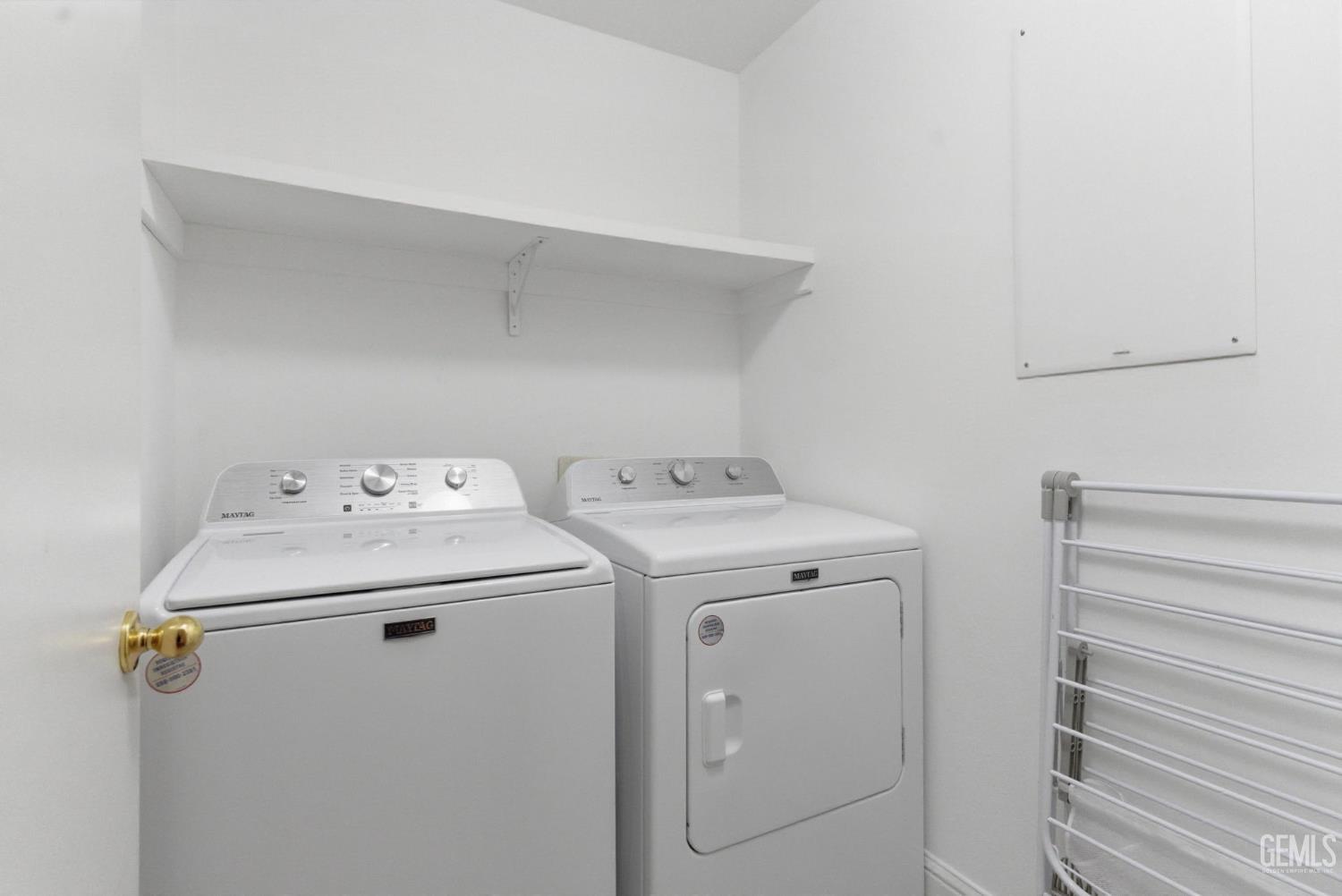 10420 W Victoria Falls Avenue — photo 13
