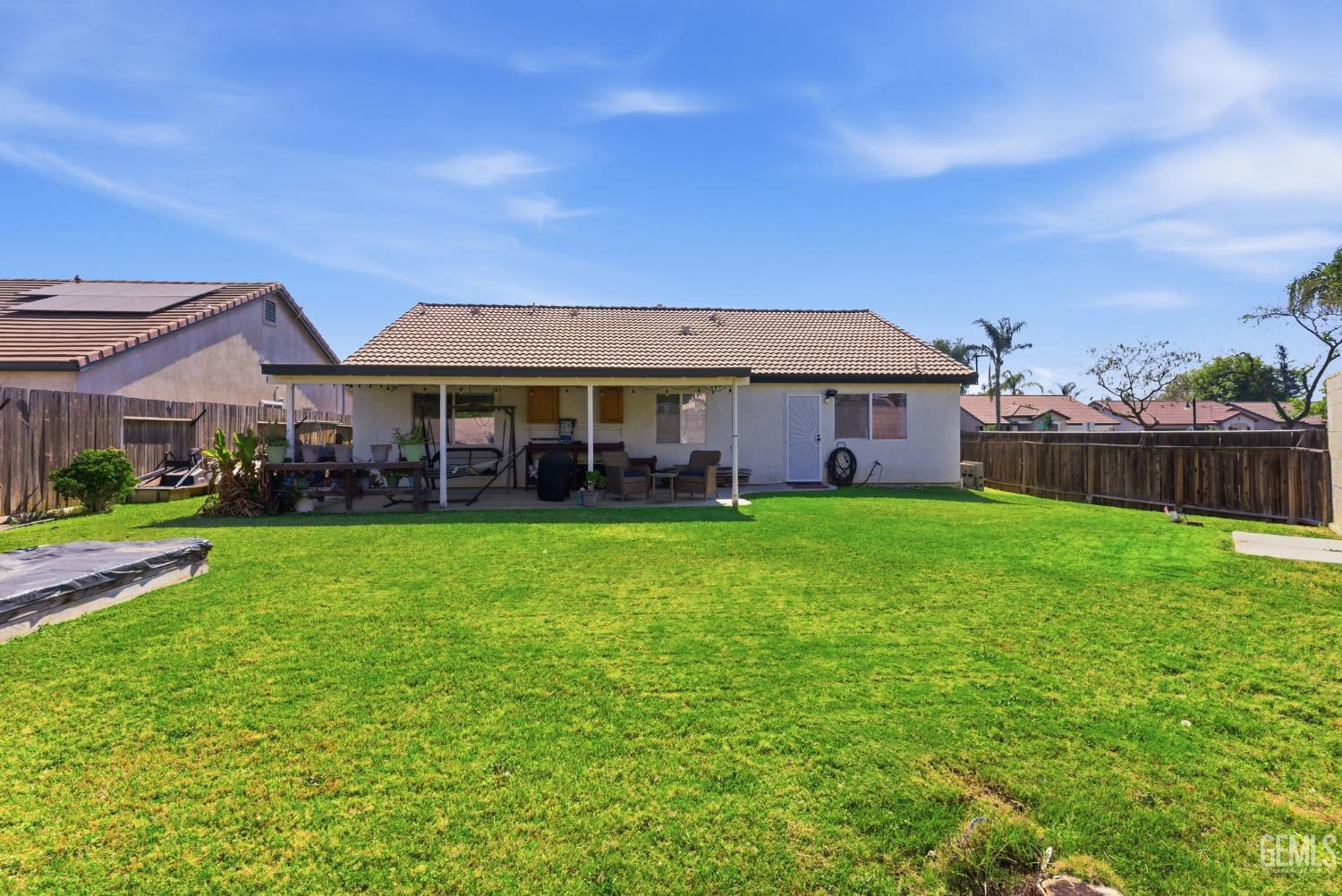 10420 W Victoria Falls Avenue — photo 21