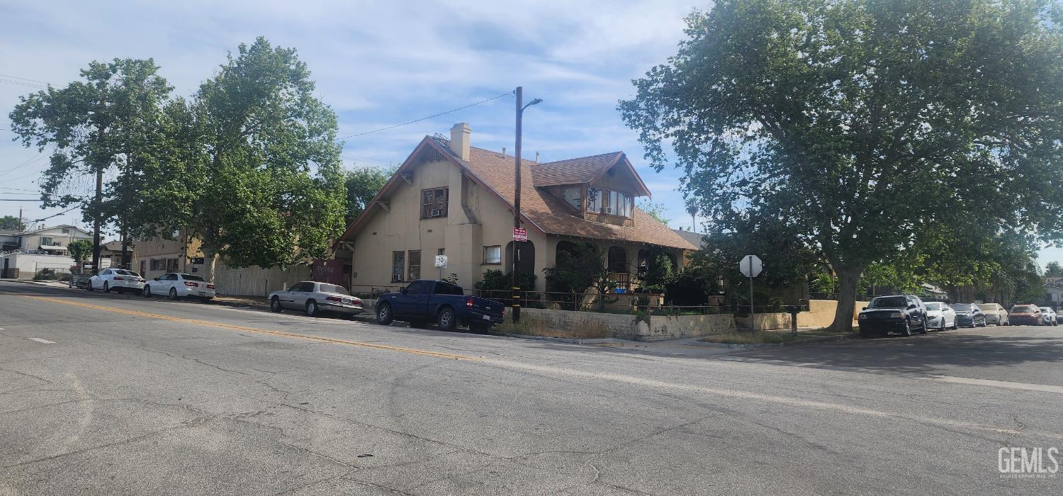 1615 Virginia Street — photo 5