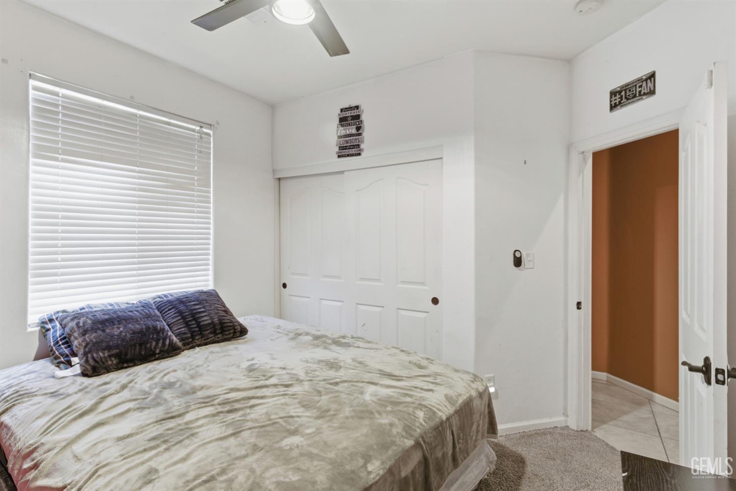 10909 Lewelling Street — photo 21