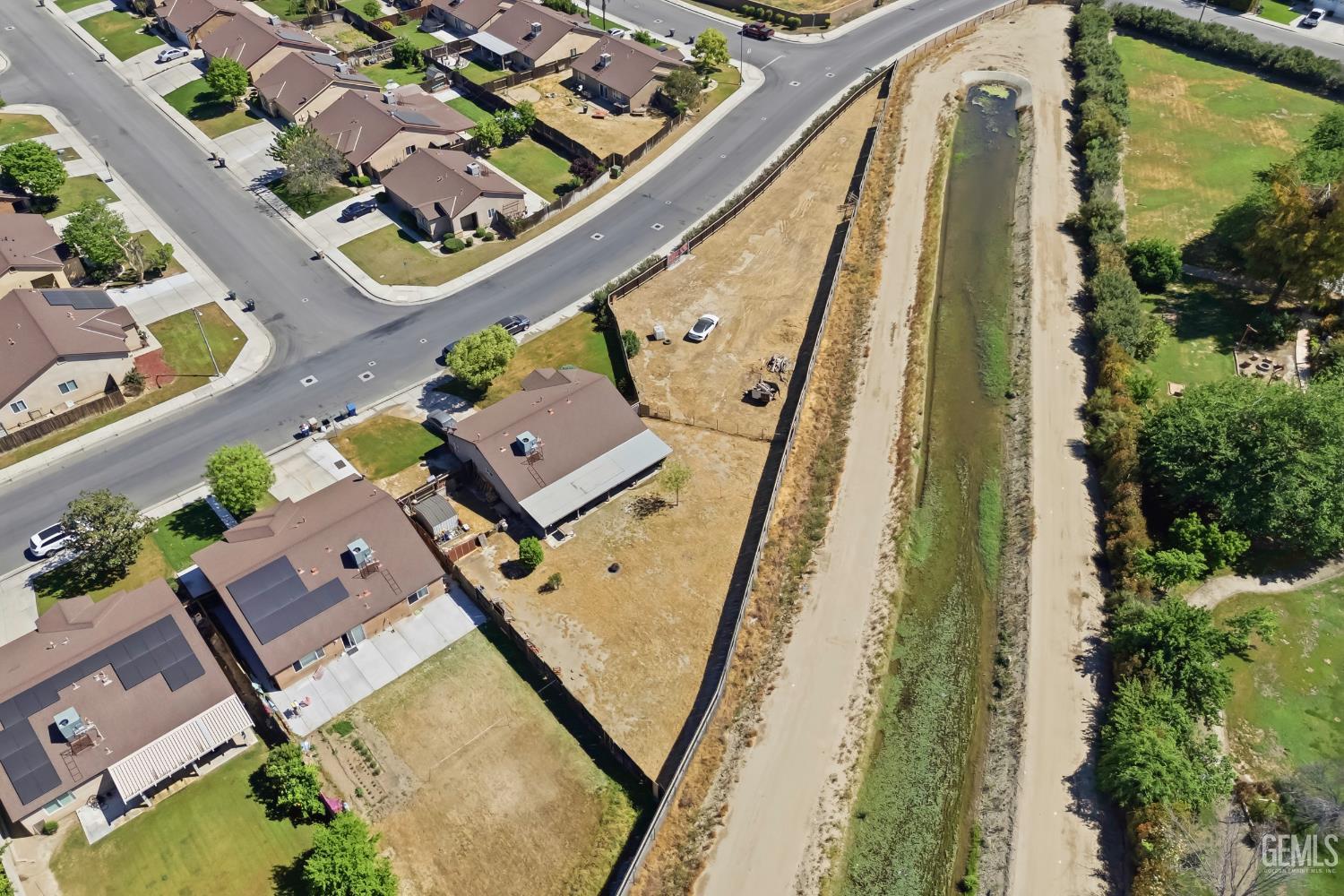 7115 Santana Sun Drive — photo 44
