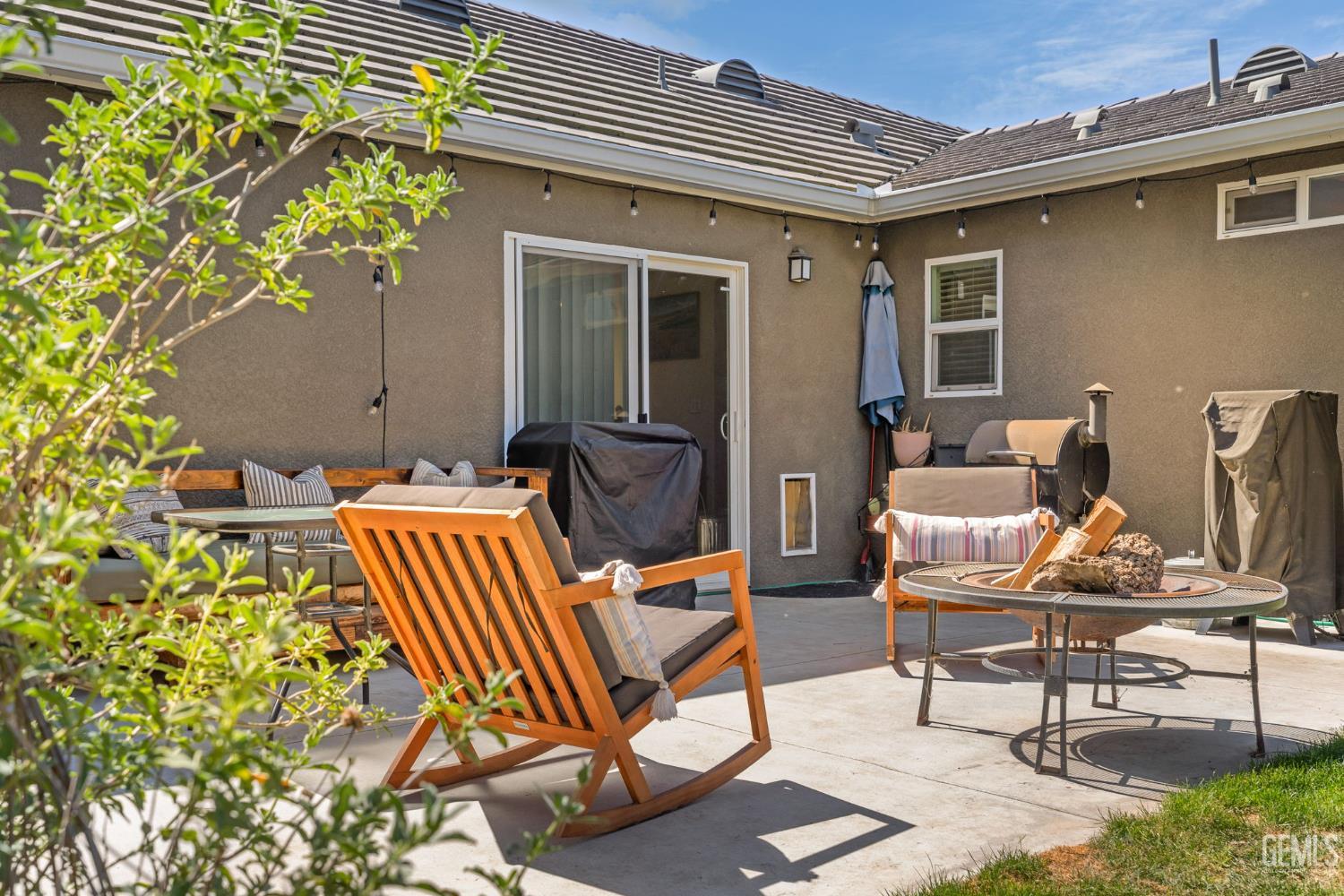 13210 Sunlight Star Street — photo 45