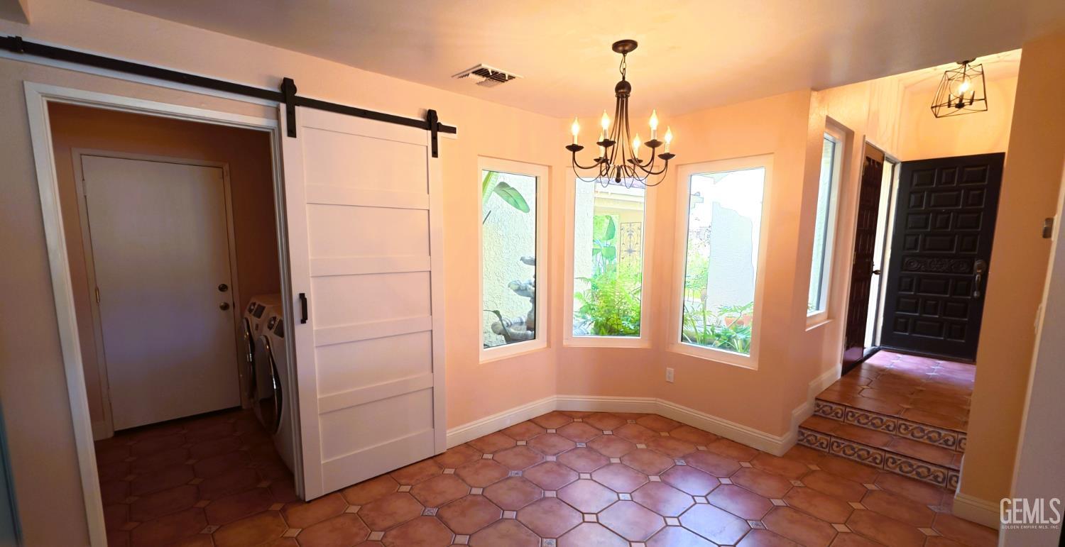 5513 Muirfield Drive — photo 23