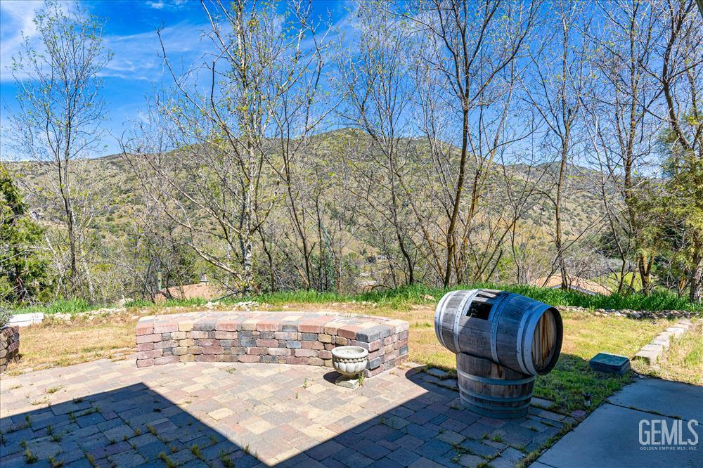 26050 Cumberland Road — photo 58