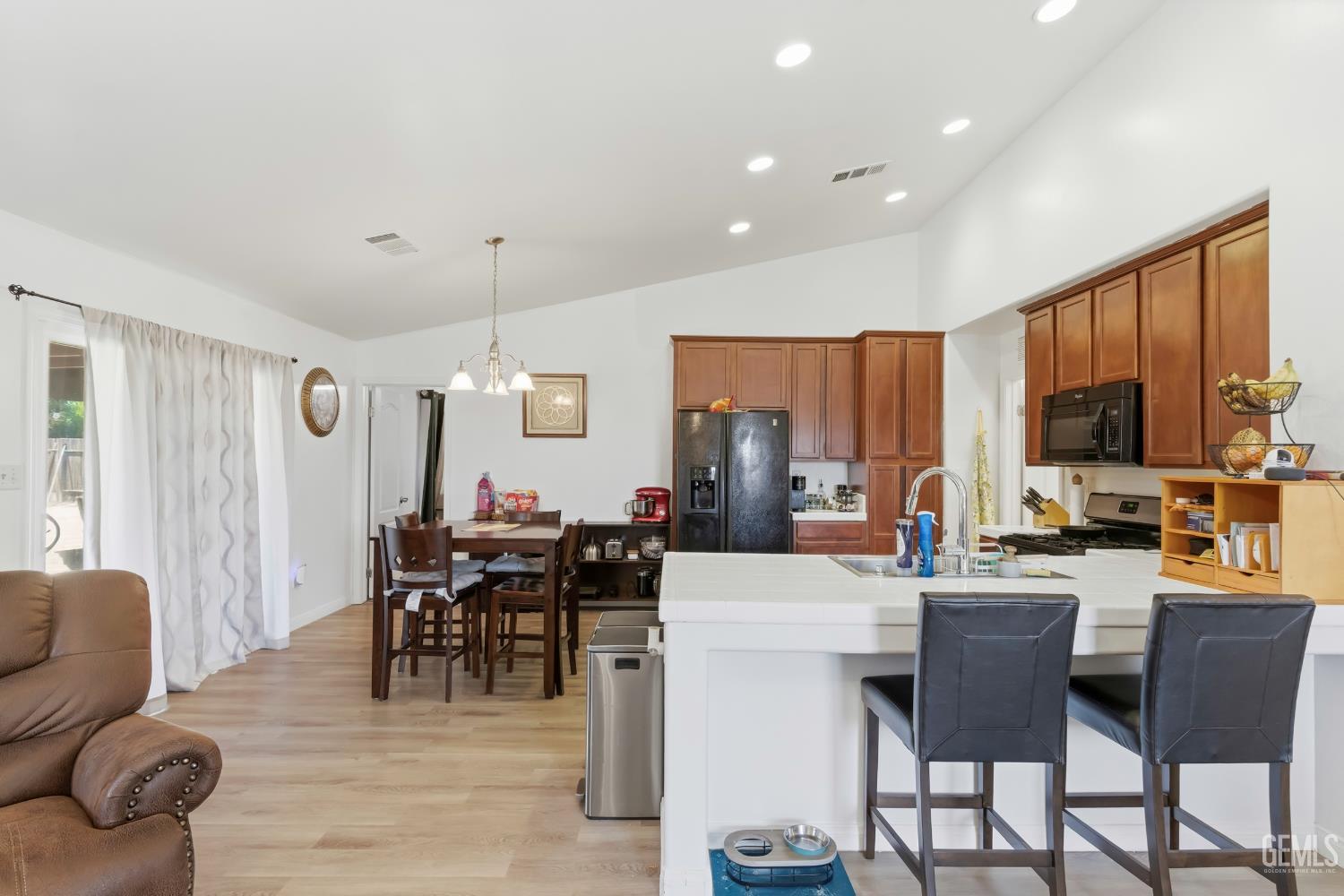 7115 Santana Sun Drive — photo 13