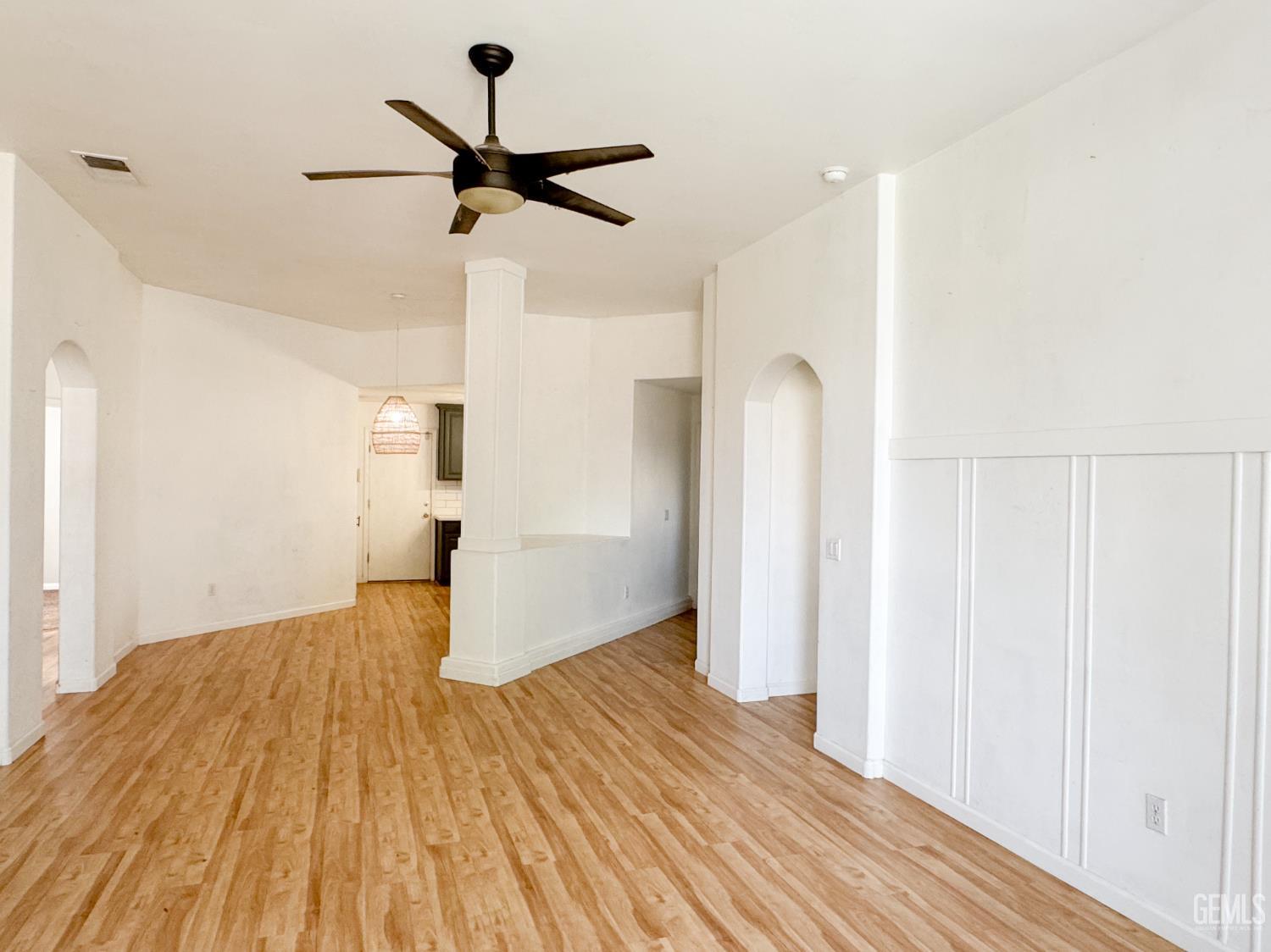 10302 Cheyenne Drive — photo 13