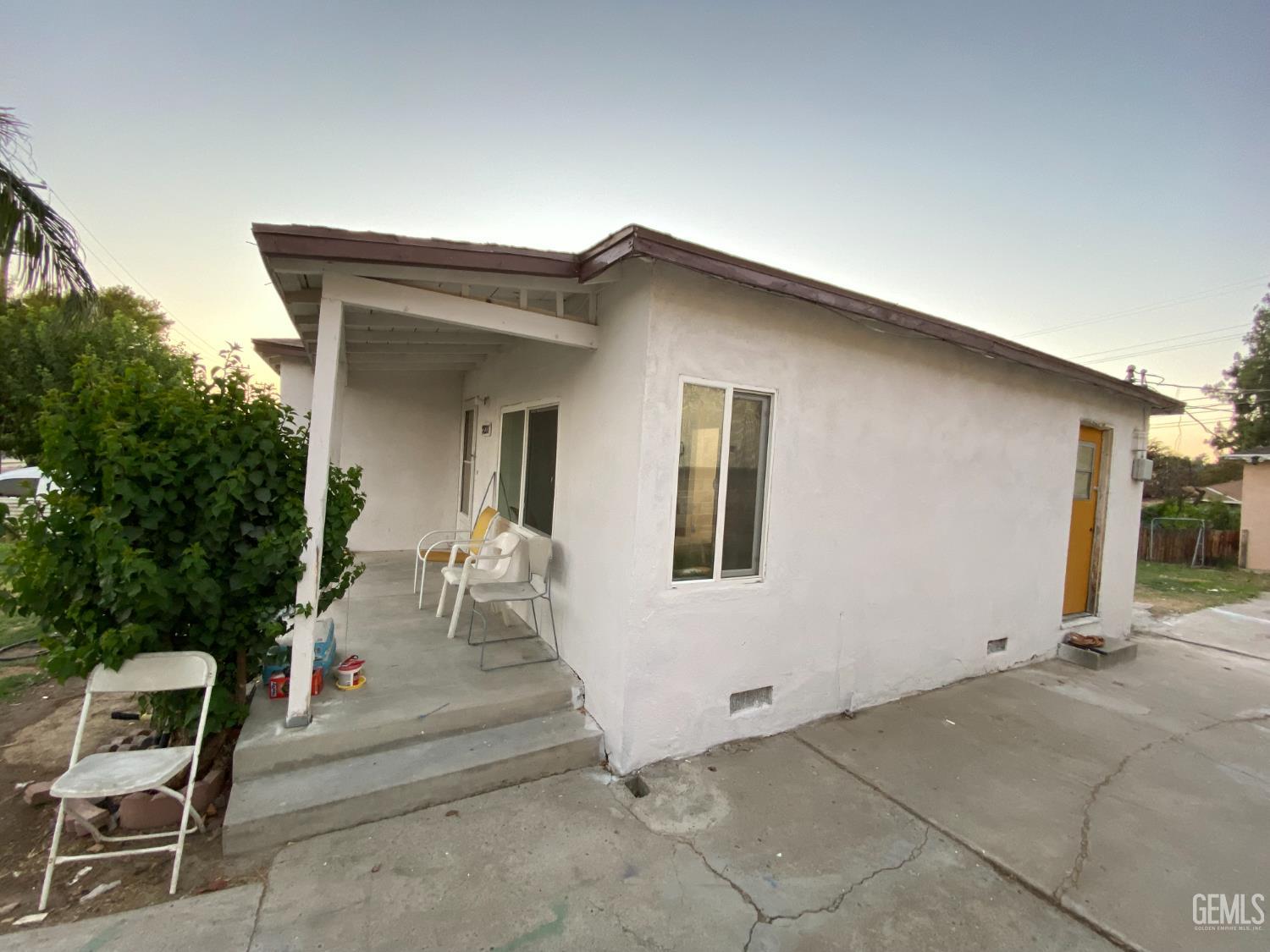 2228 College Avenue — photo 16