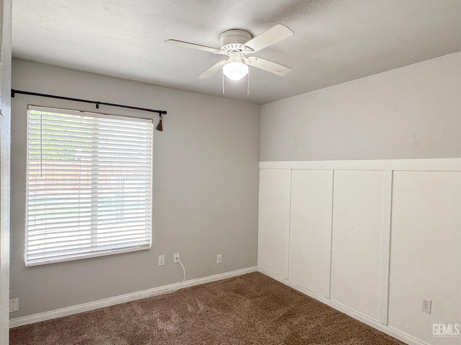 10302 Cheyenne Drive — photo 12