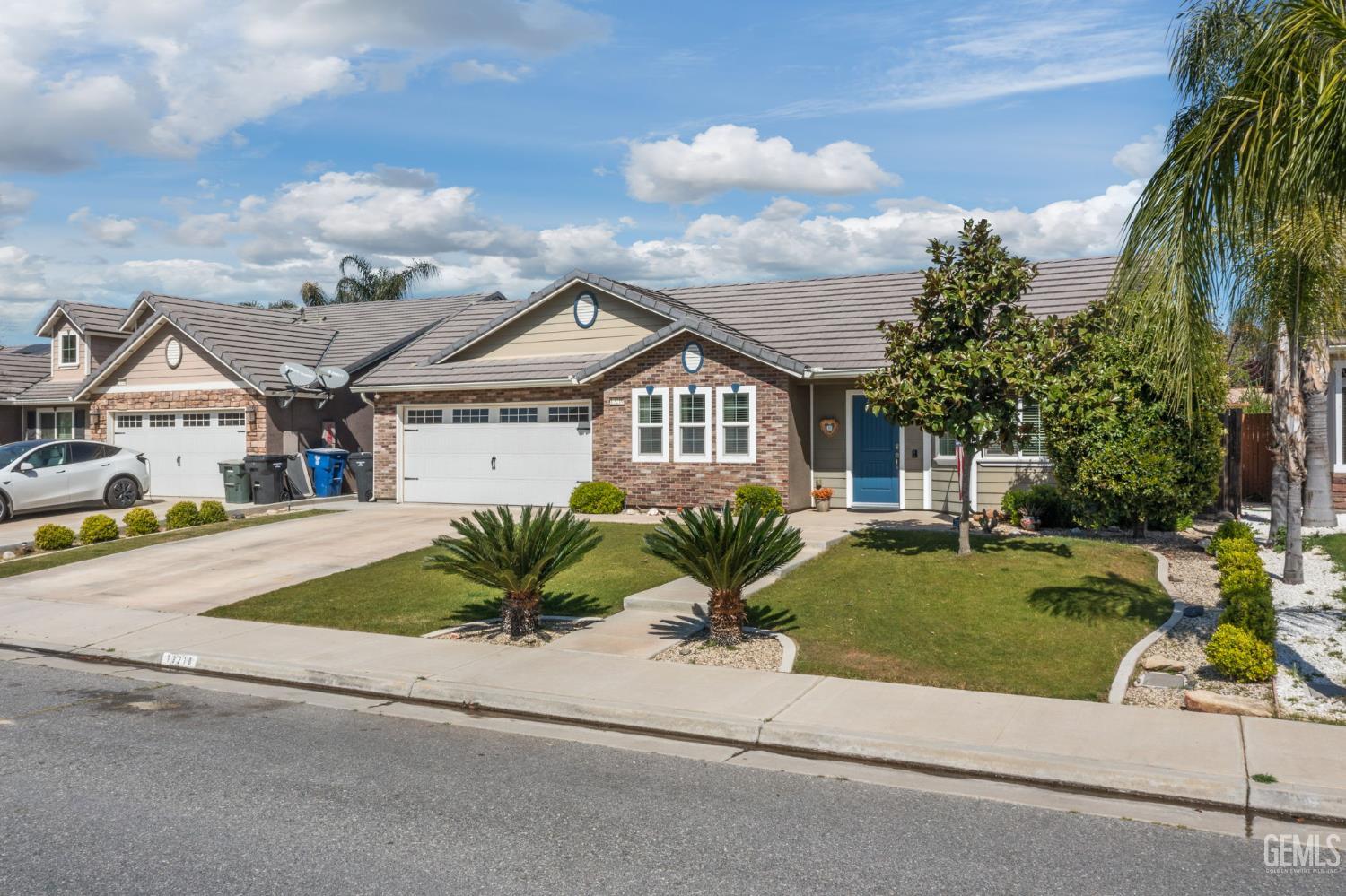 13210 Sunlight Star Street — photo 5